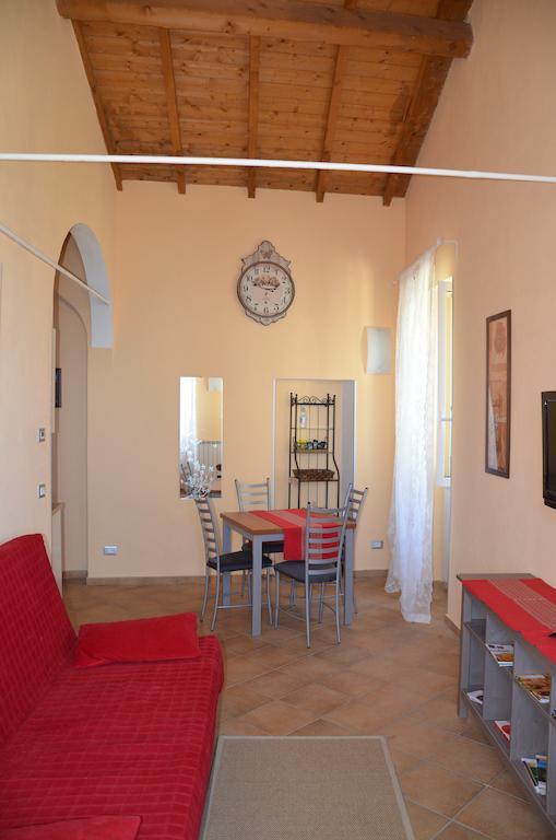 Villa Mont Des Oliviers Citra-8055Lt-1805 E 1807 Санремо Номер фото