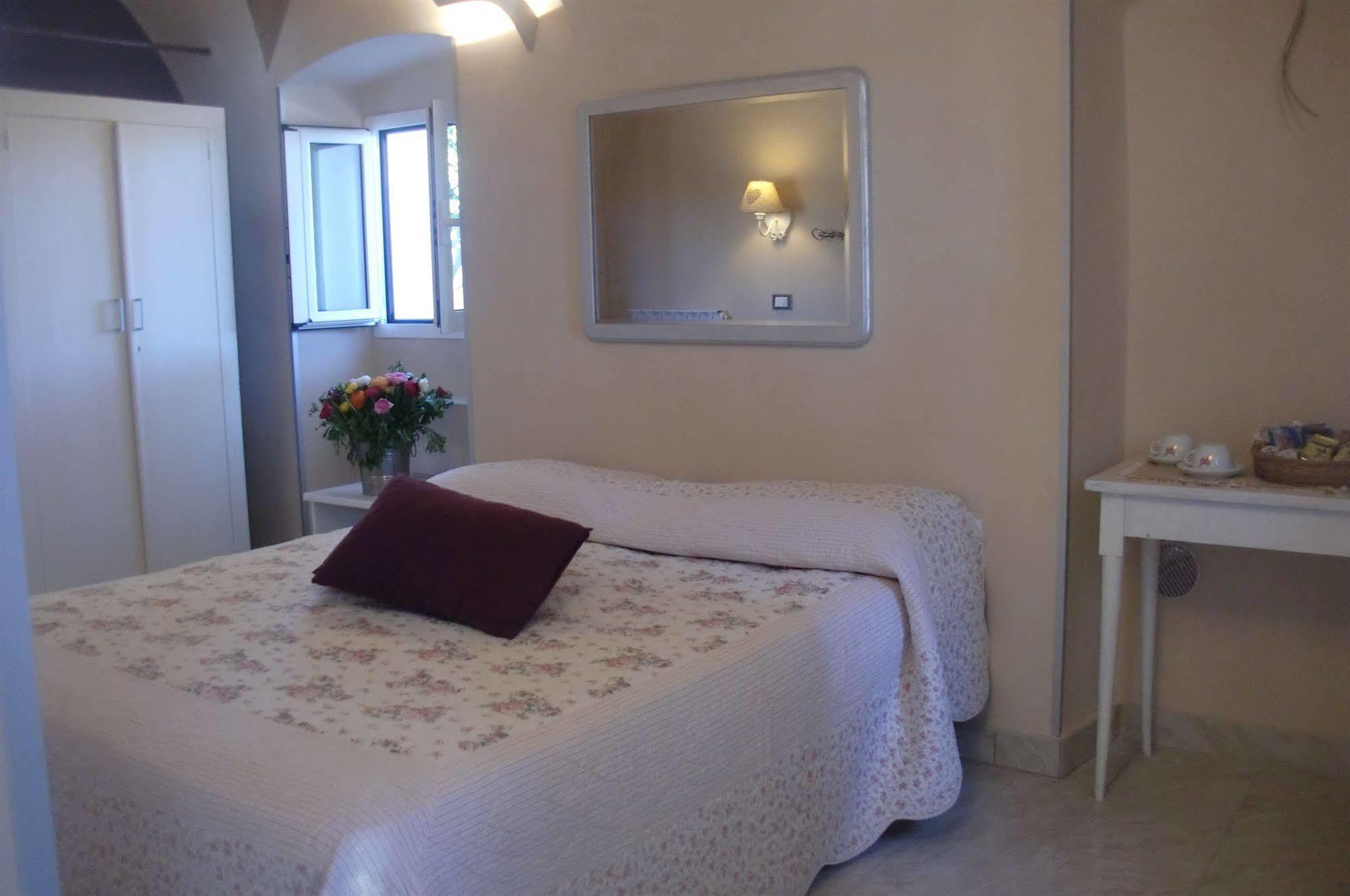 Villa Mont Des Oliviers Citra-8055Lt-1805 E 1807 Санремо Экстерьер фото